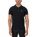 SPCC KRAMER GOLFER 20971